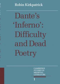 Dante's Inferno