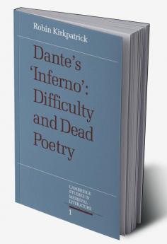 Dante's Inferno