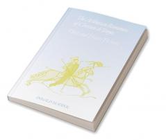 The Arthurian Romances of Chr Tien de Troyes