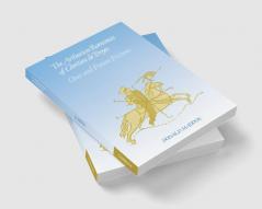 The Arthurian Romances of Chr Tien de Troyes