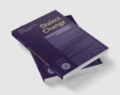 Dialect Change