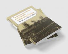 Landscape and Written Expression in Revolutionary America