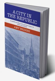 A City in the Republic