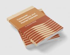 Consumer Sovereignty and Human Interests
