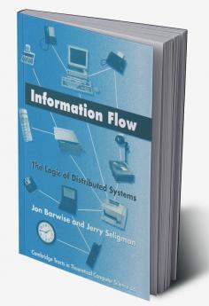 Information Flow