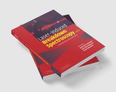 Laser Induced Breakdown Spectroscopy