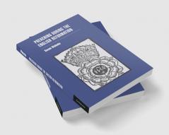 Preaching During the English Reformation
