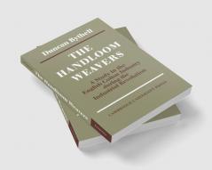 The Handloom Weavers