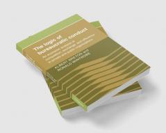 The Logic of Bureaucratic Conduct