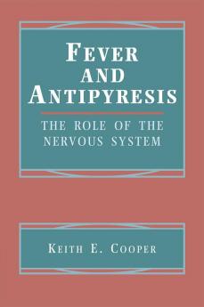 Fever and Antipyresis
