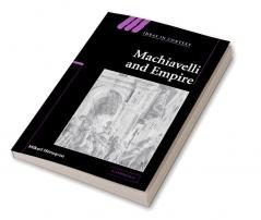 Machiavelli and Empire