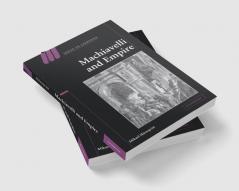 Machiavelli and Empire