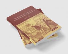 Theatre Culture and Temperance Reform in Nineteenth-Century America