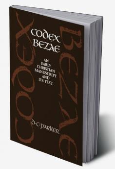 Codex Bezae