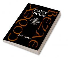 Codex Bezae