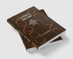 Codex Bezae