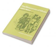 The Resources Music