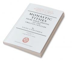 Monastic Tithes