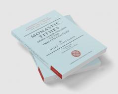 Monastic Tithes