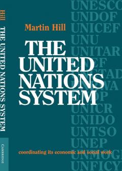 The United Nations System