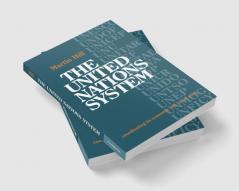 The United Nations System