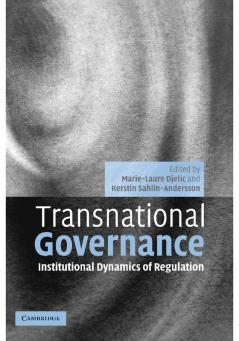 Transnational Governance