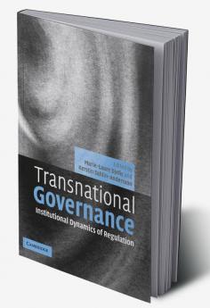 Transnational Governance