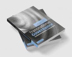 Transnational Governance