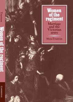 Women of the Regiment