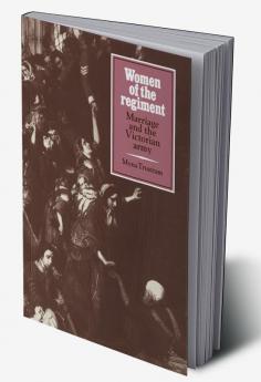 Women of the Regiment