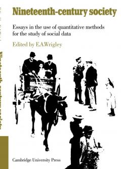 Nineteenth Century Society