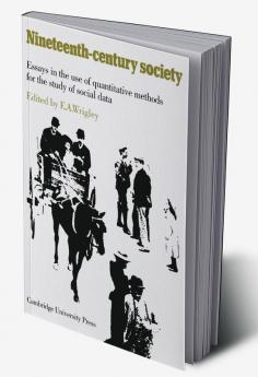 Nineteenth Century Society