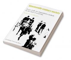 Nineteenth Century Society