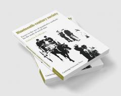 Nineteenth Century Society