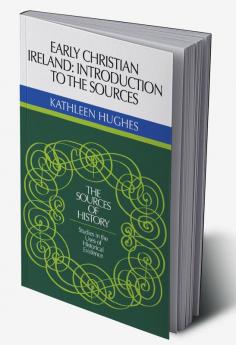 Early Christian Ireland