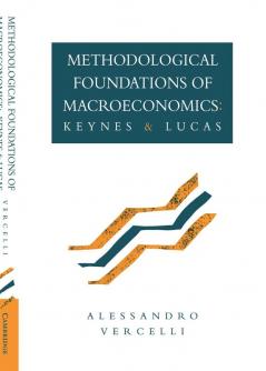 Methodological Foundations of Macroeconomics