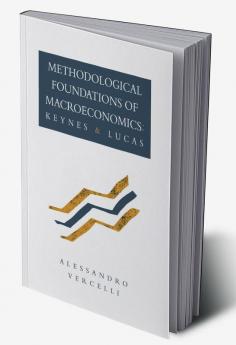 Methodological Foundations of Macroeconomics