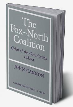 The Fox-North Coalition