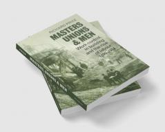Masters Unions and Men