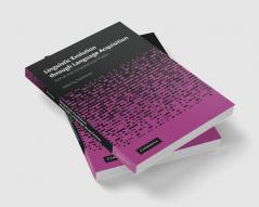 Linguistic Evolution Through Language Acquisition
