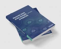 Electronic Basis of the Strength of Materials