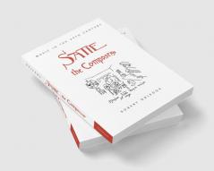 Satie the Composer
