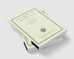 English Democratic Ideas in the Seventeenth Century