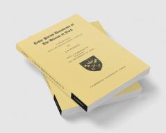 Tudor Parish Documents of the Diocese of York