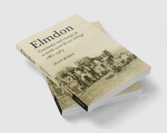 Elmdon