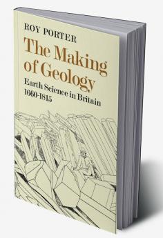 The Making of Geology