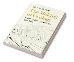 The Making of Geology