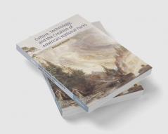 Culture Technology and the Creation of America's National Parks