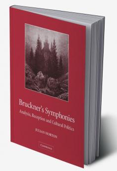 Bruckner's Symphonies