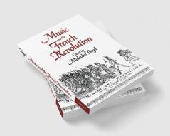 Music and the French Revolution